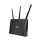 ASUS RT-AC85P AC2400 1WAN 4LAN 1USB - 1463111 - zdjęcie 3